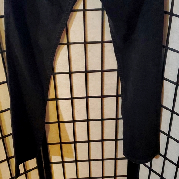 True religion jeans man's size 33 - Picture 4 of 8